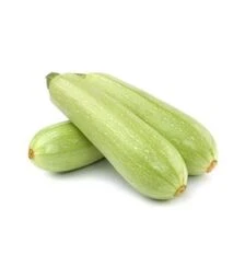 Насіння кабачка Ренді (ІНХ 5286) F1, п.о. 100 насінин (Innova Seeds)
