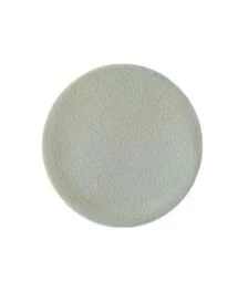 Фермент Ронозим Hiphos (GT) (фитаза 10 000), 50-100 г/т, 1 кг