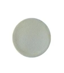 Фермент Ронозим Hiphos 20 000 (GT) (фітаза 20 000), 50 г/т (ДСМ, Швейцарія), 25 кг