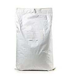 Фермент PF-Zyme Ph-10000 (фітаза р 10 000), 100г/т, 25 кг