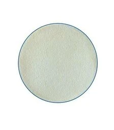 Фермент Юдозайм Х-3001 (кислотна + лужна протеаза), 300 г/т, 25 кг