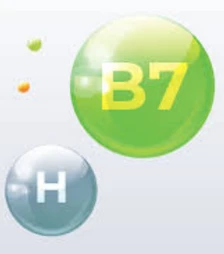Вітамін B7 (віт Н, біотин), 1 кг
