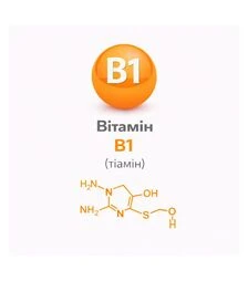 Витамин B1 (тиамин), 25 кг