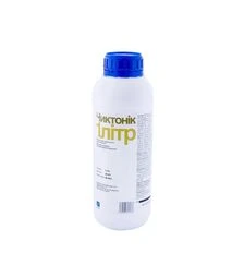 Чиктонік, 1 л
