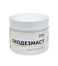 Противомаститный гель Экодезмаст, 320 г