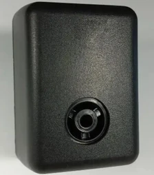 Відлякувач гризунів МК-100 (100 м²)