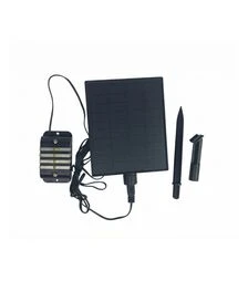 Електропастух для равликів MLD-040PS