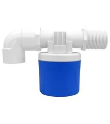 Клапан для води 1/2 дюйми