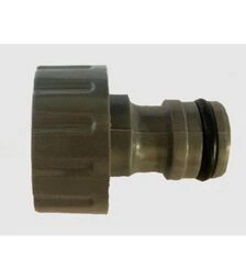 Адаптер 3/4'' з внутрішньою різьбою SLD
