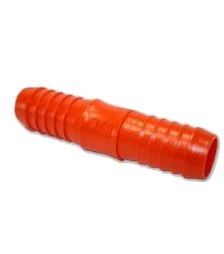 Соединитель 3/4'' (20 мм)