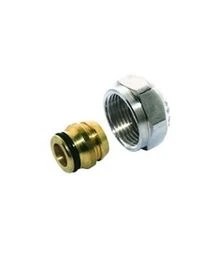 Соединитель универсальный 1/2''–3/4''