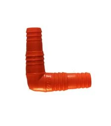 Кутник універсальний 1/2''–5/8'' SLD