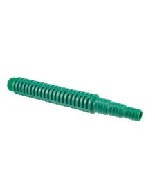 Подовжувач пластиковий 200 мм (1/2'' зовн.×1/2''–3/4'')
