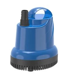 Насос SunSun JGP-4500L