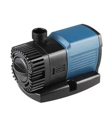 Насос SunSun JTP-2800