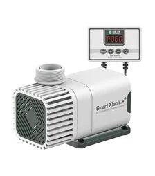 Насос SunSun XDP-2000