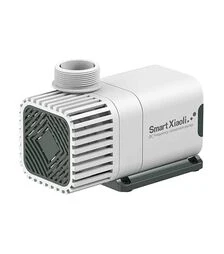 Насос SunSun XDP-1500A