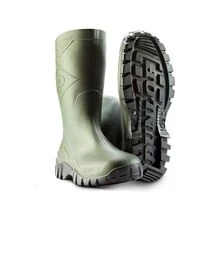 Сапоги рабочие Dunlop Dee