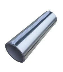 Алюминиевый скотч 300 мм, 10 м (AS10300)