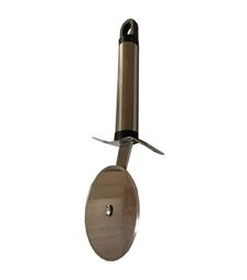 Нож для вощины Round Wax Knife (NDV240)