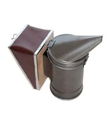 Дымоход пасечный (500)