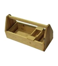 Ящик пчеловода для инструментов (YK0002RU)
