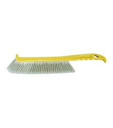 Щетка пасечная “Bee brushes” (BR02)