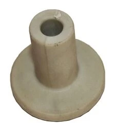 Подшипник для ротора медогонки (PR0001NTC)