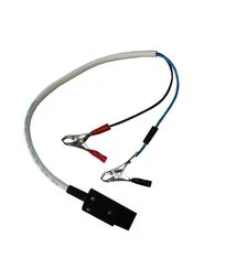 Адаптер для автоматической медогонки евро с 220 В на 12 В (PU0005P)