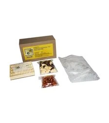 Система для выведения маток Nicot-30 (SN0002FR)
