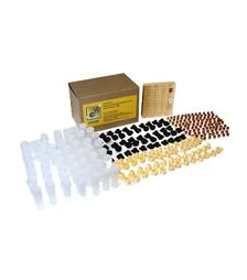 Система для выведения маток Nicot-50 (SN0003FR)