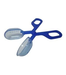 Ножницы для ловли маток Queen marking catchers (TL0004)