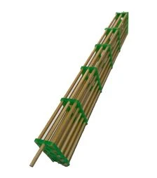 Изолятор для матки бамбуковый (QC15)
