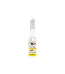 Тактик для лечения вароатоза и аккарапидоза, 1 мл (PO0026RO)