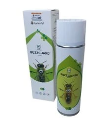 Спрей от клеща Варроа BUZZGUARD (Кумафос), 550 мл (BM053)