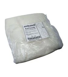 Канди Апиканди, 1 кг (AK2501)
