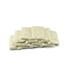 Канди с инвертированным сиропом, 500 г (PS0010RU)