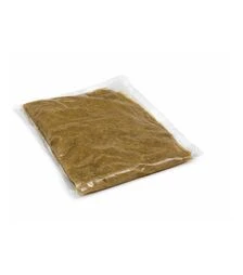 Паста протеиновая Pasta Pro, 300 г (PPK004UA)