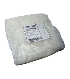 Канди Апиканди корм для пчел, 1 кг (AK2501)
