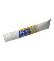 Апихелс, 50 ​​г (13275)