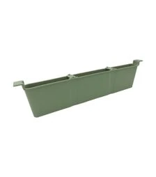 Годівниця рамкова, 1,35 л (KR0135UA)