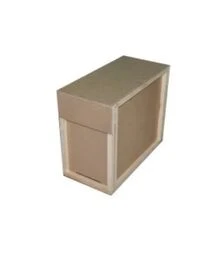 Пчелопакет Карника 4 рамки (PP3001KA)