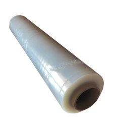 Стрейч плёнка, 250 м (ST300)