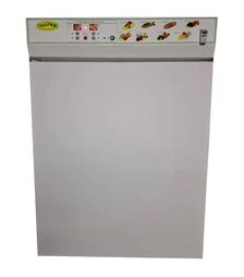 Сушилка Садочок С-2M для пыльцы 9 лотков из нержавеющей стали (SAD2009)