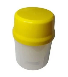 Тестер заклещенности пчел Varroa Check (PC16)