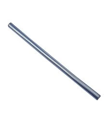 Ствол для субліматора Vaporizer, 10 см (SOV-010)