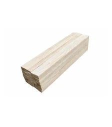 Планка нижняя Магазинная 415 мм (PN0002), 50 шт