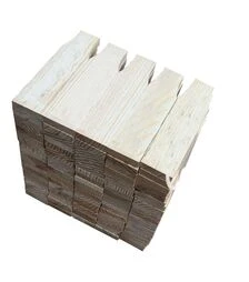 Планка боковая Магазинная 145 мм (PBM005), 100 шт