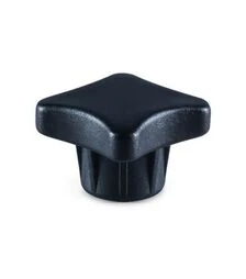 Гайка зажимна попарного колектора 240 см³