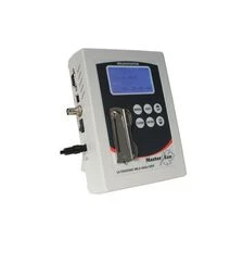 Анализатор качества молока Milkotester Master ECO